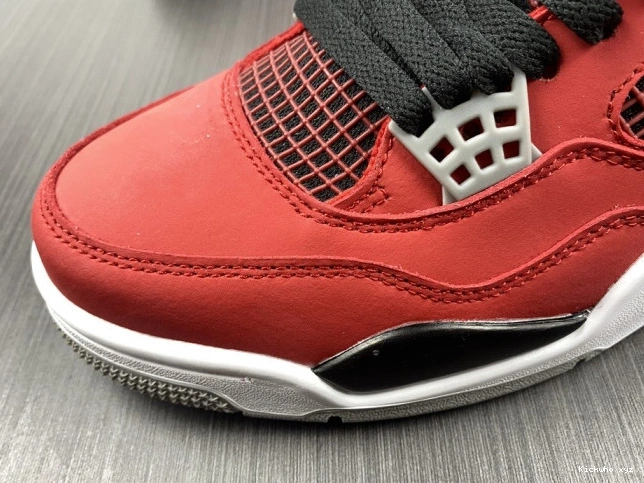 308497-603 4 Bravo Jordan Toro Retro 0802